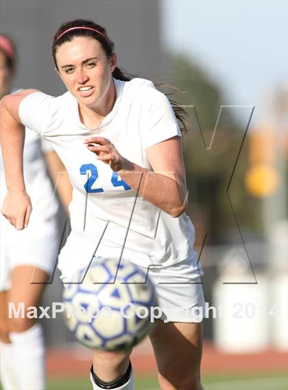 Thumbnail 3 in Goddard @ Andover photogallery.