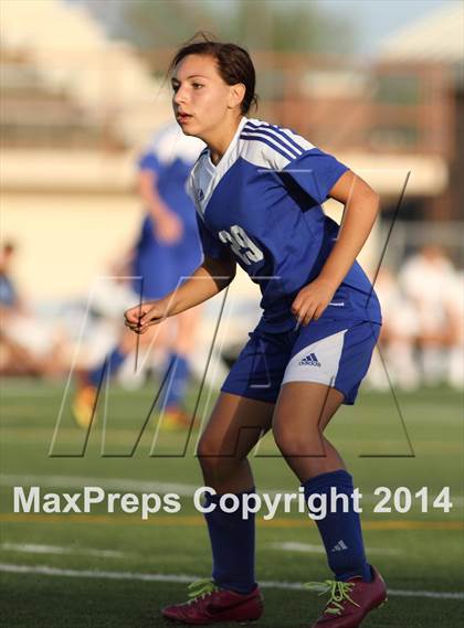 Thumbnail 2 in Goddard @ Andover photogallery.