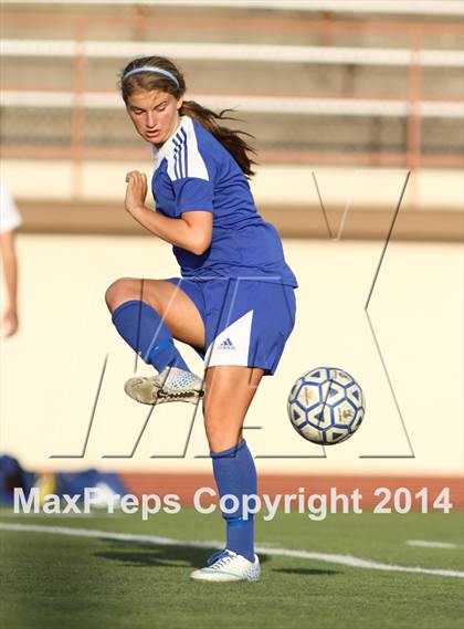 Thumbnail 3 in Goddard @ Andover photogallery.