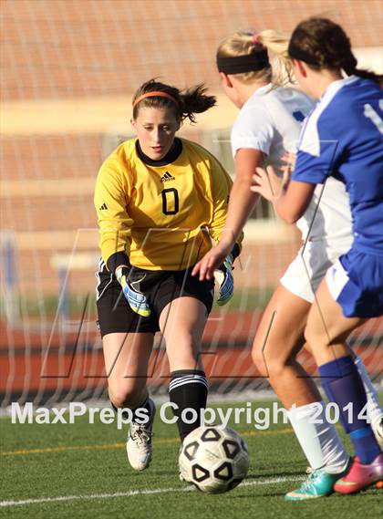 Thumbnail 1 in Goddard @ Andover photogallery.