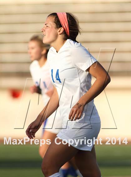 Thumbnail 3 in Goddard @ Andover photogallery.