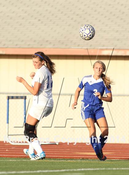 Thumbnail 1 in Goddard @ Andover photogallery.