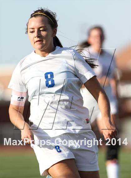 Thumbnail 1 in Goddard @ Andover photogallery.