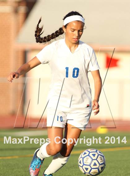 Thumbnail 3 in Goddard @ Andover photogallery.