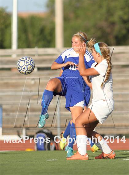Thumbnail 3 in Goddard @ Andover photogallery.