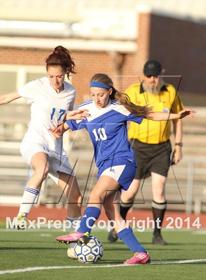 Thumbnail 1 in Goddard @ Andover photogallery.