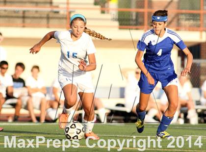 Thumbnail 3 in Goddard @ Andover photogallery.