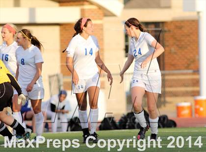 Thumbnail 2 in Goddard @ Andover photogallery.