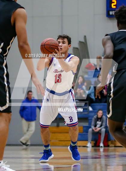 Thumbnail 3 in Stockdale @ Buchanan photogallery.