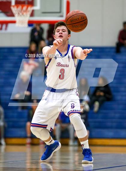 Thumbnail 3 in Stockdale @ Buchanan photogallery.