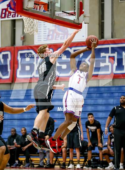 Thumbnail 1 in Stockdale @ Buchanan photogallery.