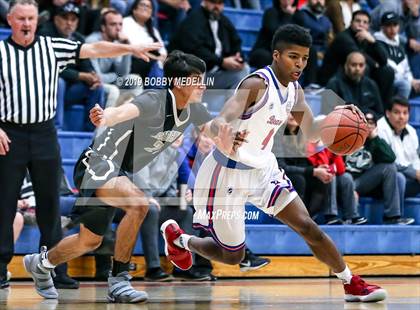 Thumbnail 2 in Stockdale @ Buchanan photogallery.