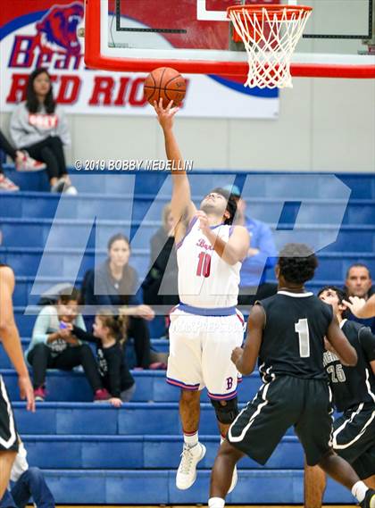 Thumbnail 2 in Stockdale @ Buchanan photogallery.