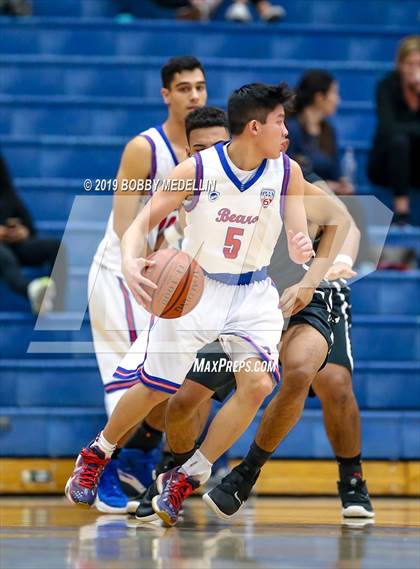 Thumbnail 3 in Stockdale @ Buchanan photogallery.