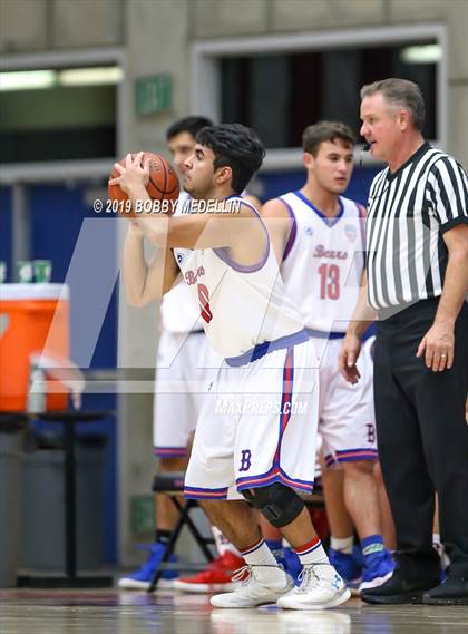 Thumbnail 3 in Stockdale @ Buchanan photogallery.