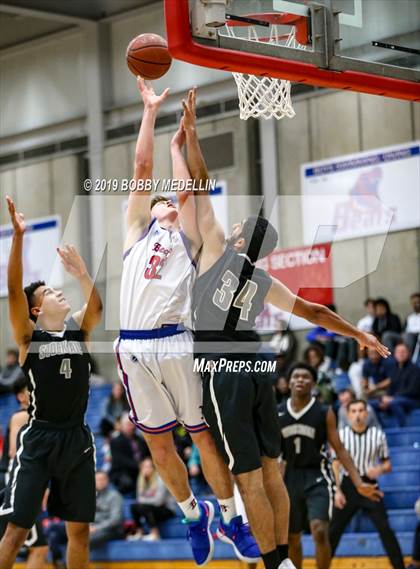 Thumbnail 3 in Stockdale @ Buchanan photogallery.