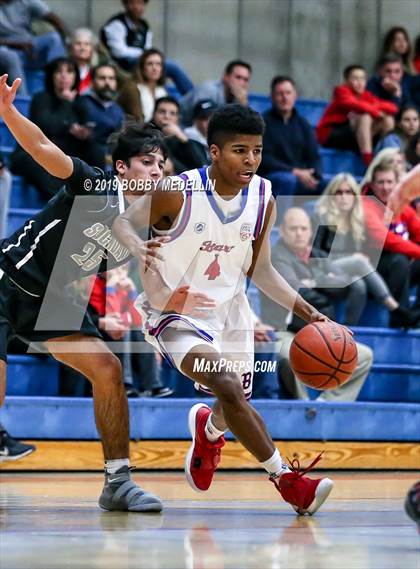 Thumbnail 3 in Stockdale @ Buchanan photogallery.