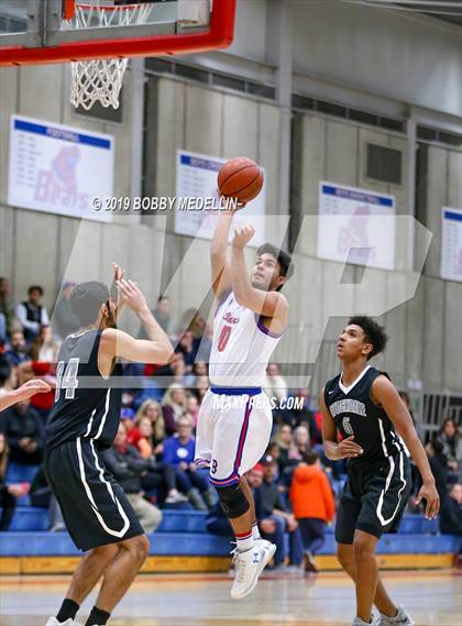 Thumbnail 3 in Stockdale @ Buchanan photogallery.