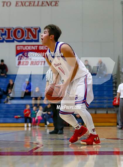 Thumbnail 2 in Stockdale @ Buchanan photogallery.