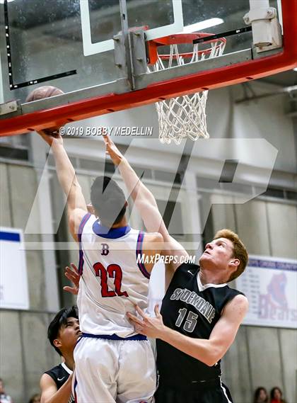 Thumbnail 1 in Stockdale @ Buchanan photogallery.