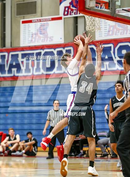 Thumbnail 3 in Stockdale @ Buchanan photogallery.