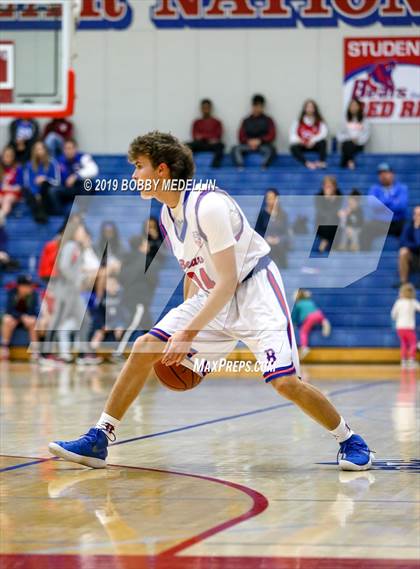 Thumbnail 2 in Stockdale @ Buchanan photogallery.