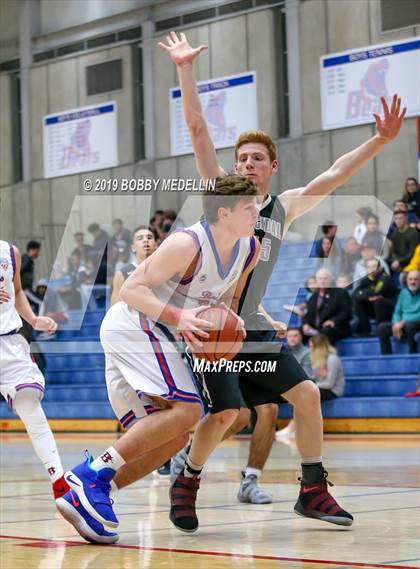 Thumbnail 3 in Stockdale @ Buchanan photogallery.