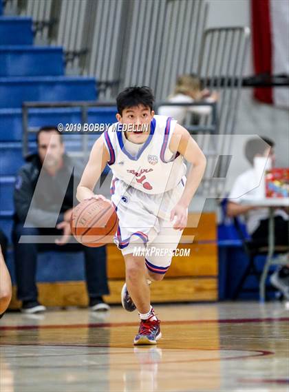 Thumbnail 3 in Stockdale @ Buchanan photogallery.