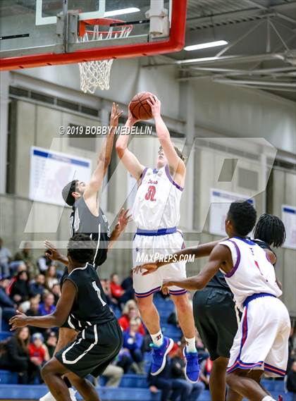 Thumbnail 1 in Stockdale @ Buchanan photogallery.