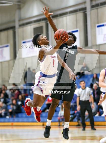 Thumbnail 3 in Stockdale @ Buchanan photogallery.