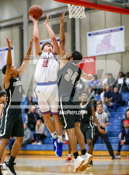 Thumbnail 2 in Stockdale @ Buchanan photogallery.