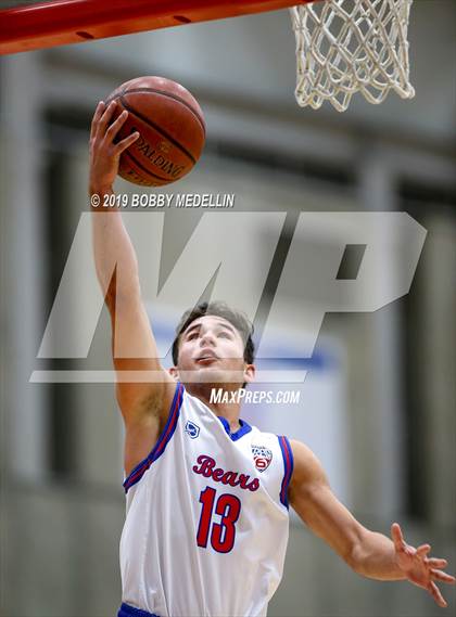 Thumbnail 3 in Stockdale @ Buchanan photogallery.