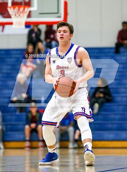 Thumbnail 2 in Stockdale @ Buchanan photogallery.