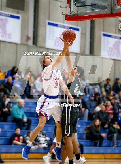 Thumbnail 1 in Stockdale @ Buchanan photogallery.