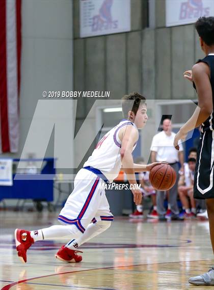 Thumbnail 2 in Stockdale @ Buchanan photogallery.