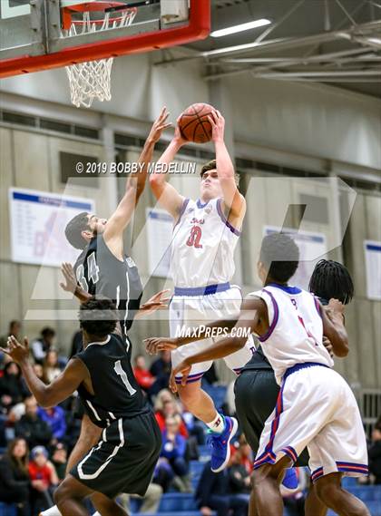 Thumbnail 2 in Stockdale @ Buchanan photogallery.