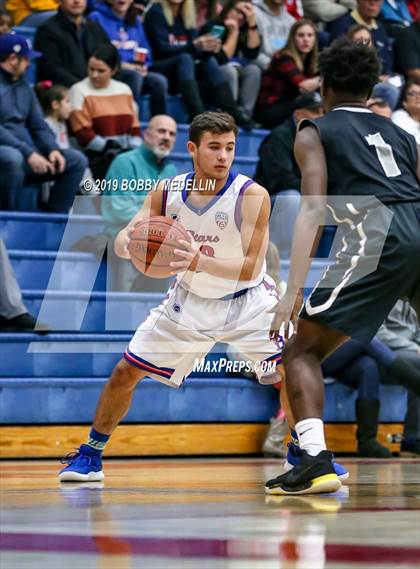 Thumbnail 3 in Stockdale @ Buchanan photogallery.