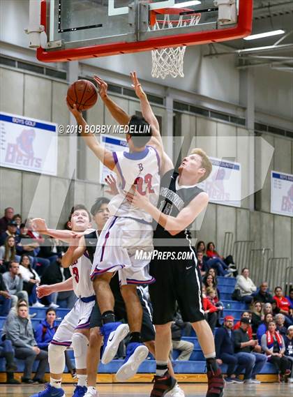 Thumbnail 2 in Stockdale @ Buchanan photogallery.