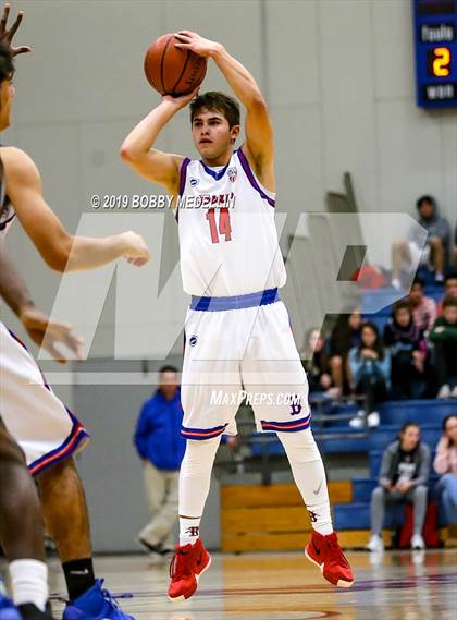 Thumbnail 3 in Stockdale @ Buchanan photogallery.