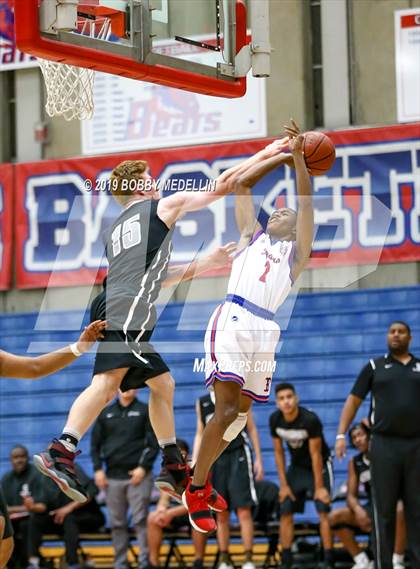 Thumbnail 2 in Stockdale @ Buchanan photogallery.