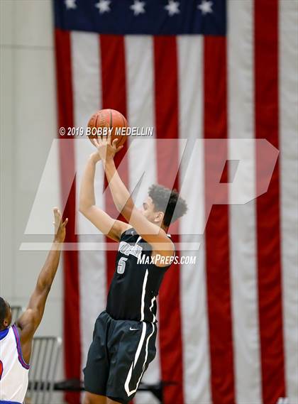 Thumbnail 2 in Stockdale @ Buchanan photogallery.