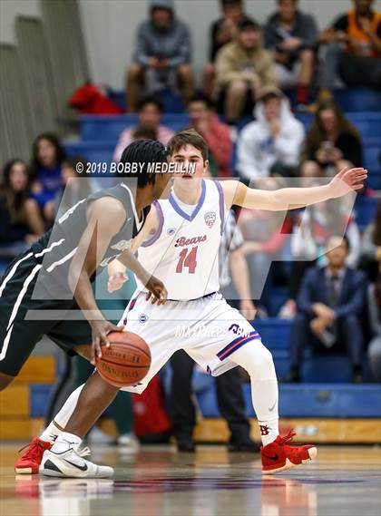 Thumbnail 1 in Stockdale @ Buchanan photogallery.