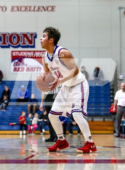 Thumbnail 3 in Stockdale @ Buchanan photogallery.