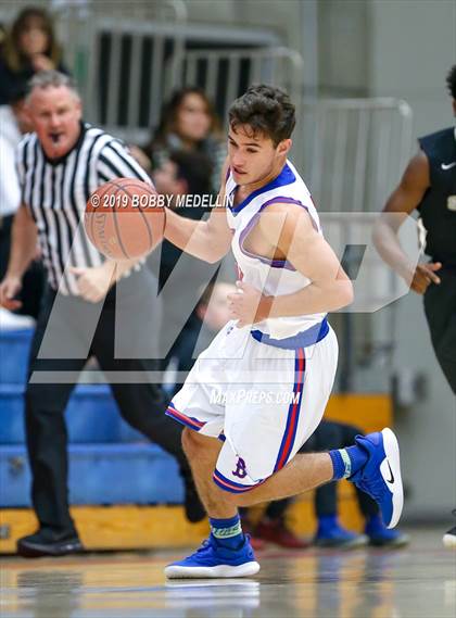 Thumbnail 1 in Stockdale @ Buchanan photogallery.
