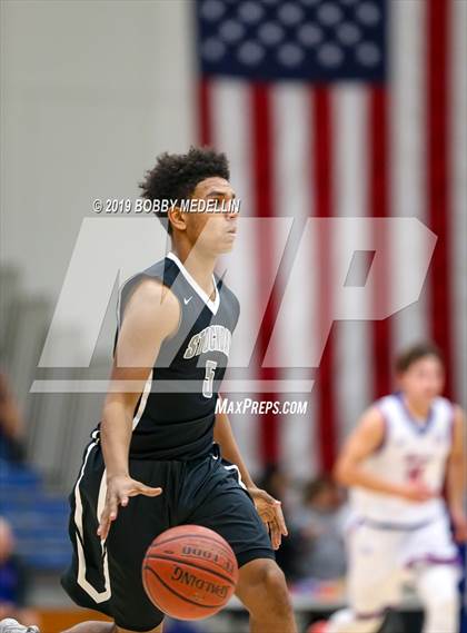 Thumbnail 1 in Stockdale @ Buchanan photogallery.