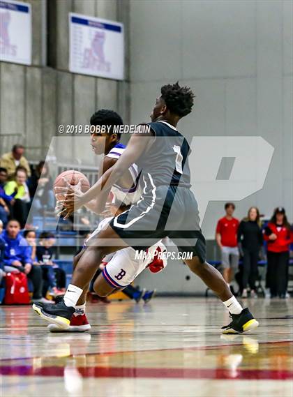 Thumbnail 2 in Stockdale @ Buchanan photogallery.