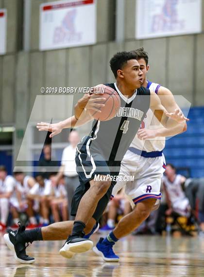 Thumbnail 3 in Stockdale @ Buchanan photogallery.