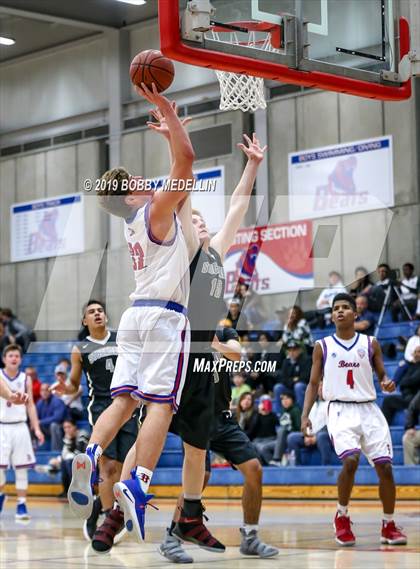 Thumbnail 2 in Stockdale @ Buchanan photogallery.
