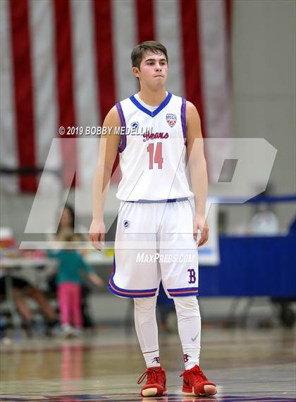 Thumbnail 3 in Stockdale @ Buchanan photogallery.