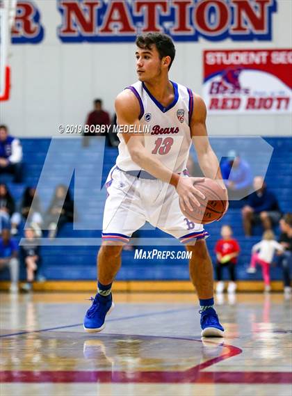 Thumbnail 1 in Stockdale @ Buchanan photogallery.